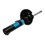 Amortecedor de choque SACHS 290 837