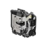 Fechadura de porta HANS PRIES 623 652