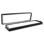 Filtro de ar FLEETGUARD AF55723