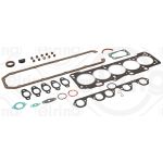Kit de juntas, cabeça de cilindro ELRING EL826235