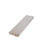 Filtro, filtro abitacolo HENGST E907LI