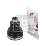 Asmanchetten set FEBI 1003771