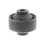 Bucha, suporte do braço de suspensão VAICO V30-3133