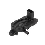 Manguera de presión, sensor de presión (filtro de hollín/partículas) AKUSAN VOL-SE-061