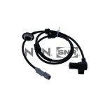 Capteur, vitesse de rou SNR ASB159.39