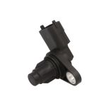 Sensor, posição da árvore de cames BOSCH 0 986 280 766