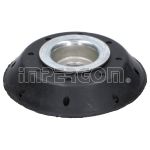 Palier d'appui de jambe de suspension IMPERGOM 25762