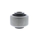 Douille, palier de bras de suspension VAICO V46-0262