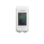 Carregador CA KEBA KC-P30-ES240022-M00-GE