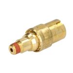Válvula, sistema de aire comprimido ARNOTT EUROPE K-4364