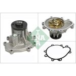 Vattenpump INA 538 0506 10