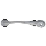Bras de suspension, Suspension REINHOCH RH04-3123