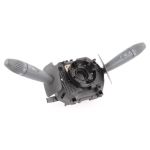 Interruptor combinado VEMO V24-80-1479