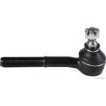 Styrled HERTH+BUSS ELPARTS J4831130