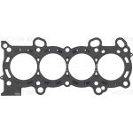 Joint de culasse REINZ 61-53765-00