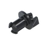 Éléments de montage et accessoires QUICKSILVER 8M0215006