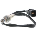 Sensor Lambda VEMO V51-76-0005