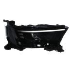 Projecteur principal VALEO 451379