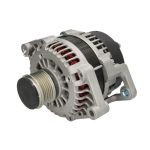 Driefasige generator PULSAR ROTATING ELECTRICS PSR10355