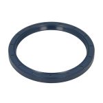 Guarnizione del cambio ZF 0734300480ZF