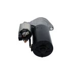 Starter BOSCH 1.986.S00.819