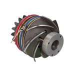 Bomba de refrigeração FP DIESEL RE521502-FP