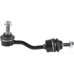 Barre/tige (stabilisateur) HERTH+BUSS ELPARTS J4890802