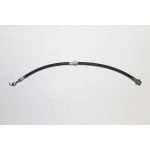 Flexible de frein FERODO FHY2649