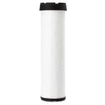 Filtro de ar FLEETGUARD AF25794