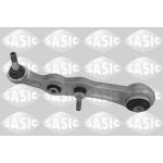 Suspensão da roda SASIC 7476655