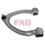Suspensão da roda FAG 821 0550 10