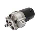 Lenkorbitrol PNEUMATICS HTTP-AG-209