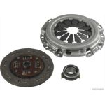 Kit de embraiagem HERTH+BUSS ELPARTS J2000908