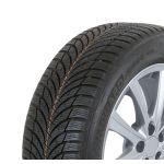Neumáticos de invierno NEXEN Winguard Snow G2 155/65R14 75T