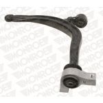 Suspensão da roda MONROE L38516
