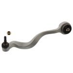 Suspensão da roda FEBI BILSTEIN 29253