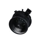Pulseur d’air, Composant VALEO 884712