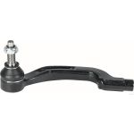 Tête de barre d'accouplement HERTH+BUSS ELPARTS J4820880