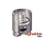 Zuiger, remklauwcilinder AUTOFREN SEINSA D025120K