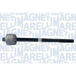 Barre d'accouplement MAGNETI MARELLI 301191601460