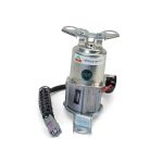 Rolamento, compressor de ar ARNOTT EUROPE P-3192