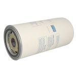 Filtro, tecnologia de ar comprimido MANN-FILTER LB 13 145/8