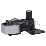 Cuscinetti, motore IMPERGOM 34996