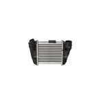 Intercooler NRF 30754