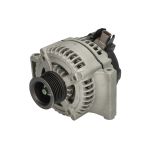 Gerador de corrente rotativo RIVOLV RIV610219