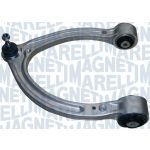 Suspension de roue MAGNETI MARELLI 301181376700