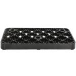 Degrau da cabina PACOL IVE-SP-037