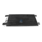 Condenseur (climatisation) DT SPARE PARTS 1.23300