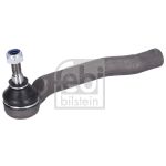 Spoorstangeind FEBI BILSTEIN 184880