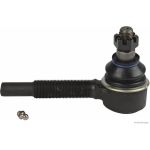 Tête de barre d'accouplement HERTH+BUSS ELPARTS J4835038